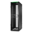 Зображення AR3300B2 Schneider Electric