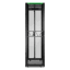 AR3300B2 Image Schneider Electric