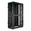 AR3300B2 Image Schneider Electric
