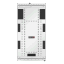 Schneider Electric AR3307W2 Picture