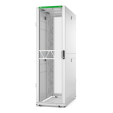 Image AR3300W2 Schneider Electric
