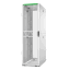 Schneider Electric AR3300W2 Picture