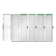 Bild av AR3300W2 Schneider Electric