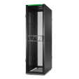 AR3305B2 ürün görseli Schneider Electric
