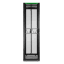 Product picture AR3305B2 Schneider Electric
