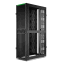 Product picture AR3305B2 Schneider Electric