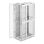 Bild AR3305W2 Schneider Electric