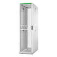 Schneider Electric Imagen del producto AR3305W2