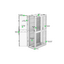 AR3305W2 Marketing Illustration Product Benefits