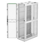 Bild AR3305W2 Schneider Electric