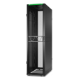 AR3307B2 ürün görseli Schneider Electric