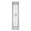 Image AR3307W2 Schneider Electric