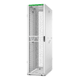 Schneider Electric AR3307W2 Picture