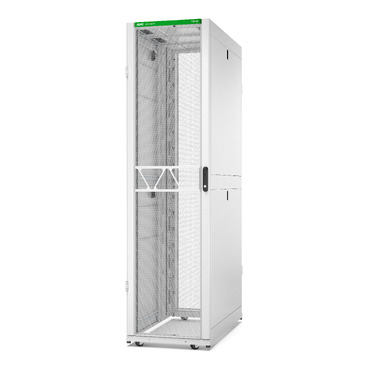 Schneider Electric AR3307W2 Picture