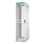 Schneider Electric AR3307W2 Picture