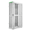 Schneider Electric AR3307W2 Picture