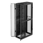 Image AR3308B2 Schneider Electric