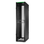 Image AR3308B2 Schneider Electric