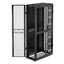 Image AR3308B2 Schneider Electric
