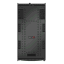 Image AR3308B2 Schneider Electric