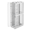 Image AR3308W2 Schneider Electric