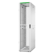 Schneider Electric Imagen del producto AR3308W2