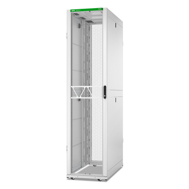Image AR3308W2 Schneider Electric