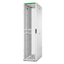 Image AR3308W2 Schneider Electric