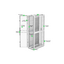 AR3308W2 Marketing Illustration Product Benefits