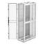Image AR3308W2 Schneider Electric