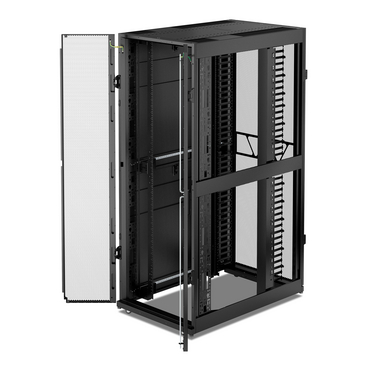 albart様 60_300x.png?v=1718129061