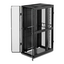 Product picture AR3340B2 Schneider Electric