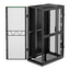 Product picture AR3340B2 Schneider Electric