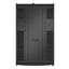 Product picture AR3340B2 Schneider Electric