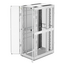 Image produit AR3340W2 Schneider Electric