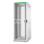 Image produit AR3340W2 Schneider Electric