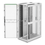 Image produit AR3340W2 Schneider Electric