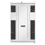 Image produit AR3340W2 Schneider Electric