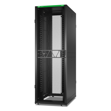 Zdjęcie produktu AR3347B2 Schneider Electric
