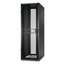 Zdjęcie produktu AR3347B2 Schneider Electric