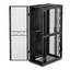 Zdjęcie produktu AR3347B2 Schneider Electric