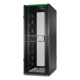 Imagem do Produto AR3350B2 Schneider Electric