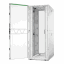 Bild AR3350W2 Schneider Electric