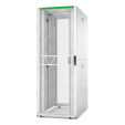 APC AR3350W2 Image