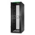 AR3355B2 Schneider Electric Imagen del producto