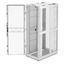 APC Brand Schneider Electric Imagen del producto