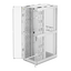 Bild AR3355W2 Schneider Electric