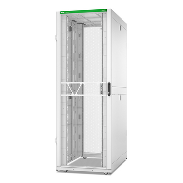 Bild AR3355W2 Schneider Electric
