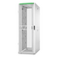 Bild AR3355W2 Schneider Electric