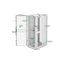 AR3355W2 Marketing Illustration Product Benefits